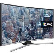 Wholesale Samsung 40inch Curved Smart Full HD LED 6 Series TV
