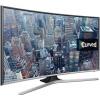 Samsung 40inch Curved Smart Full HD LED 6 Series TV