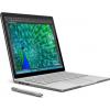 Microsoft Surface Book SV700002 13.5-Inch 128GB I5 8GB  Notebook