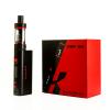 Kanger Subox Mini Kit wholesale quit smoking supplies
