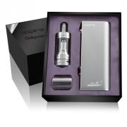Wholesale Aspire Quest Mini Kit