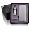 Aspire Quest Mini Kit