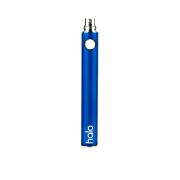 Wholesale 1100 MAh EVOD Battery