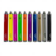 Wholesale Vision Spinner 2 VV Battery 1650mAh