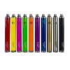 Vision Spinner 2 VV Battery 1650mAh