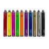 Vision Spinner 2 VV Battery 1650mAh