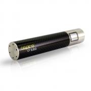 Wholesale Aspire CF Sub Ohm Battery