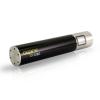 Aspire CF Sub Ohm Battery