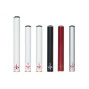 Wholesale Cigalike Batteries
