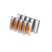 Wholesale Ecigarette Cartridges Cartomizers Refills