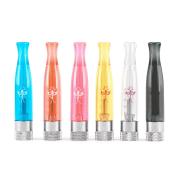 Wholesale Halo H2 Disposable 