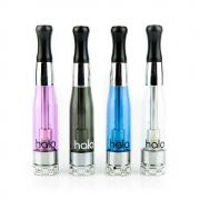Wholesale Aspire CE5 BVC Clearomizer Tank