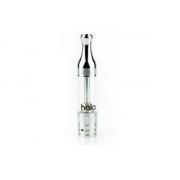 Wholesale Aspire ET BVC Clearomiser Tank