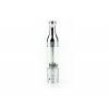 Aspire ET BVC Clearomiser Tank