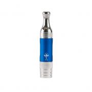 Wholesale Aspire ET-S BVC Clearomiser Tank