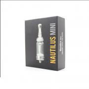 Wholesale Aspire Nautilus Mini