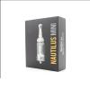 Aspire Nautilus Mini wholesale quit smoking supplies