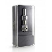 Wholesale Aspire Atlantis Sub Ohm V1