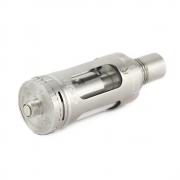 Wholesale Aspire Triton Clearomizer Tank