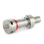 Wholesale Anyvape FuryTank Clearomiser Tank