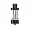 Aspire Cleito Clearomiser Tank