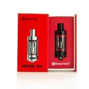 Wholesale Kanger Subtank Mini V2