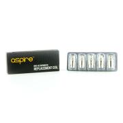 Wholesale Aspire BDC Coils