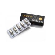 Wholesale Aspire BVC Coils