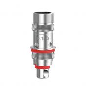 Wholesale Aspire Triton Mini Coils