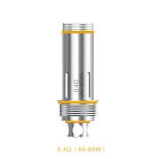 Wholesale Aspire Cleito DCC Coils