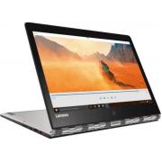 Wholesale Lenovo Yoga 900 Tablet PC
