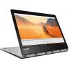 Lenovo Yoga 900 Tablet PC wholesale