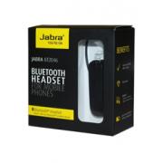 Wholesale Jabra