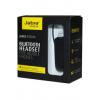 Jabra