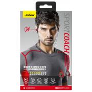 Wholesale JABRA