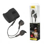 Wholesale Jabra 