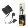 Jabra  bluetooth headsets wholesale