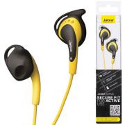 Wholesale Jabra 