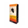 Blackberry  wholesale bluetooth headsets