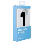 Wholesale Samsung 