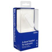Wholesale Nokia 