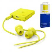 Wholesale Nokia 