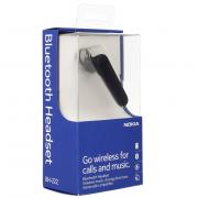 Wholesale Nokia 