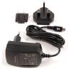 Blackberry  chargers wholesale