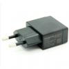 Sony  wholesale mobile batteries