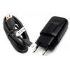 HTC wholesale chargers
