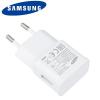 Samsung  chargers wholesale