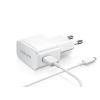 Samsung  wholesale chargers