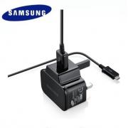 Wholesale Samsung 