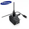 Samsung  wholesale chargers